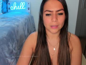 girl isabelhills image #1683951