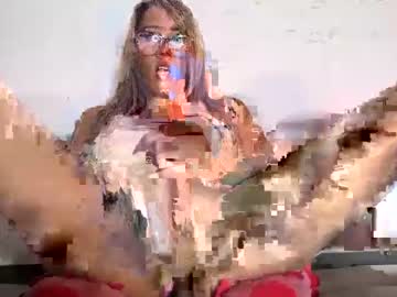 tranny lindsaystonne image #4063060