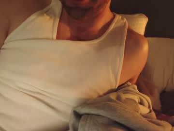 man makeitcum81 image #707977