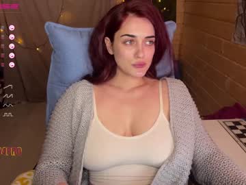 girl ps4pro image #6461994