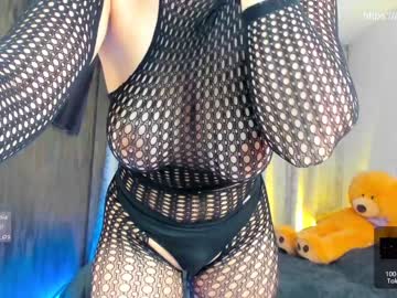 girl aliessia image #1379622