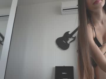 girl venezolanacute image #1516593