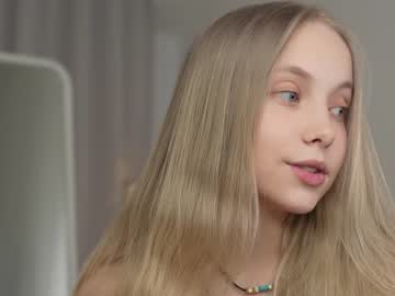 girl appr0ved image #6679908