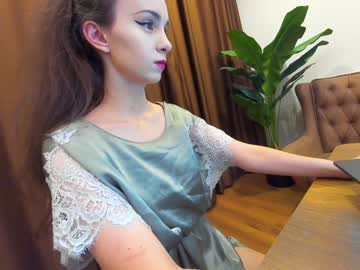 girl ehotlovea image #3941819