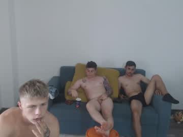 man loverlover18yrs image #2116966