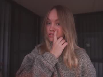 girl bibi_it_is image #4603194
