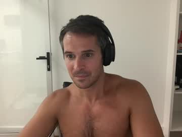 man pornaddictforever image #7005732
