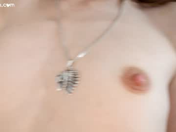 girl _meg image #4612233