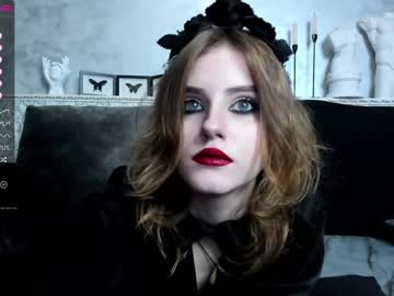 girl eleanor_morte image #2650823