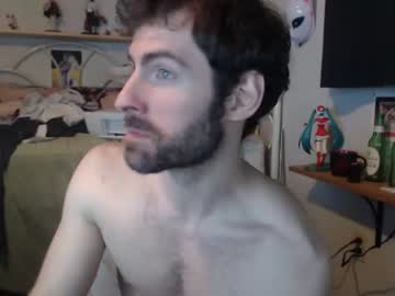 man bedghost image #4107940