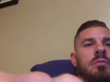 man gamerguy4200 image #735331