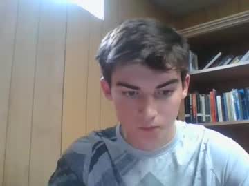 man femboymat image #5544608