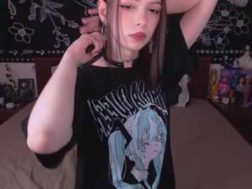 tranny drue_dora image #4044742
