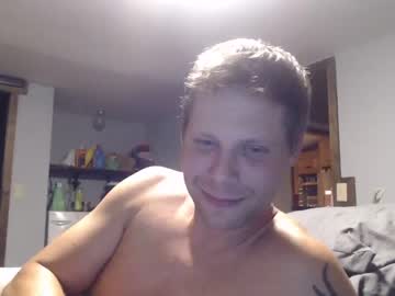 man lancehardin image #2545660