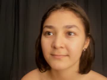 girl jeanfrancoa image #5765849