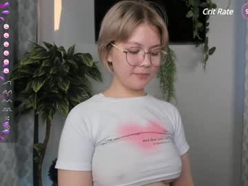 girl jettabayse image #6396771