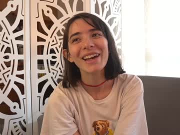 girl maria_alfonsina image #1435365