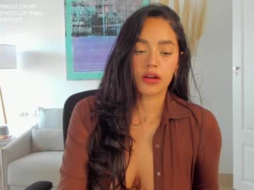 girl n_o_v_a image #5170660