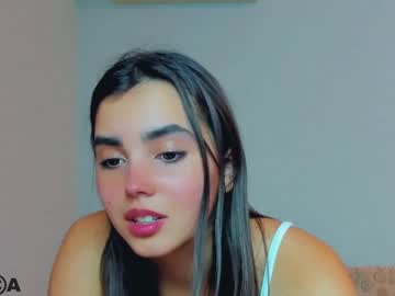 girl nika_la image #1126967