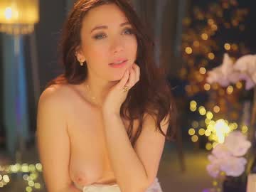 girl _1s___ image #1086796