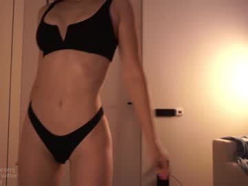 girl ms_seductive image #4934017