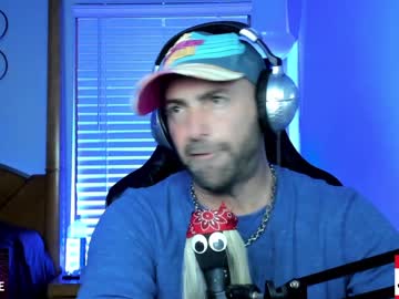 man whaaaaaaaat image #599918