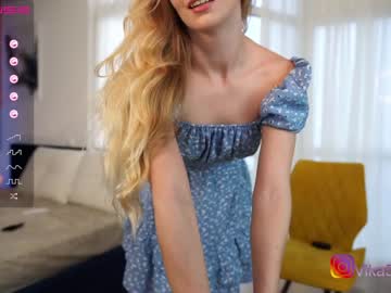 girl vika54784 image #4346725