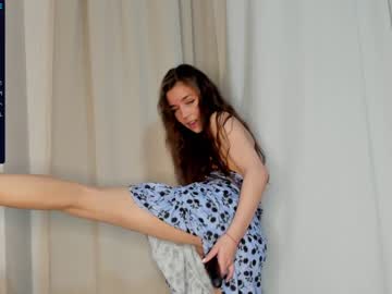 girl monika_youthfull image #2730278