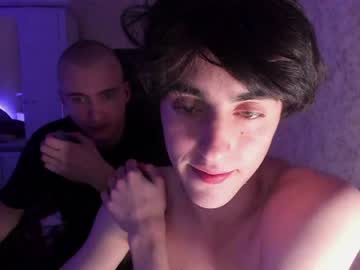 man vlad1605 image #2974165