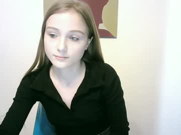 girl mayfrax image #625029
