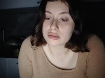girl gmonline111 image #1195415