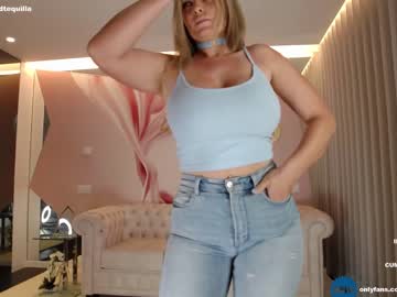 girl wildtequilla image #4089676