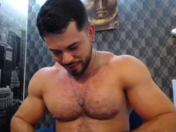 jakeskye