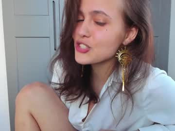 girl adriana_hill image #2097505