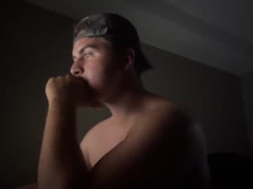 man collegeguy120498 image #2553641