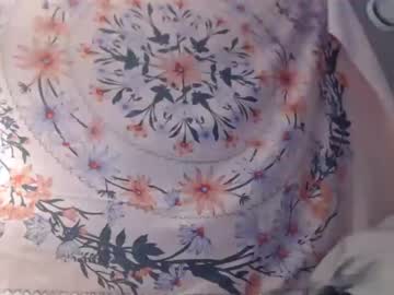 girl nawtymimi image #4179644