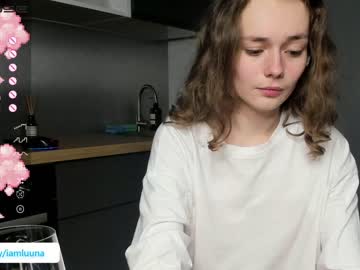 girl mxxnsxsul image #2792474