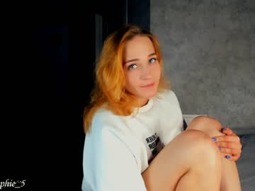 girl sophie_5 image #1790596