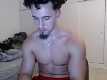 man jay_slayz image #3106090