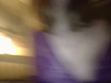 girl stankbake image #6745236