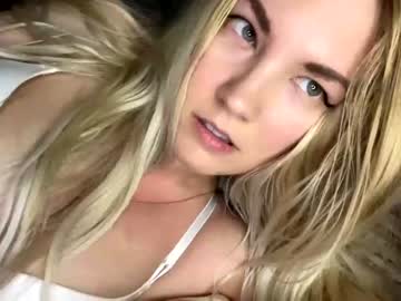 girl mariah95 image #4329619