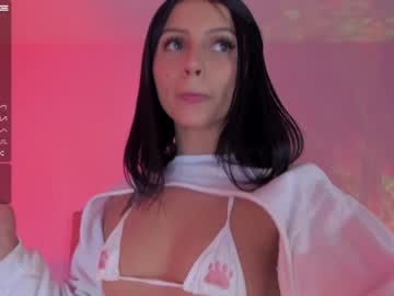 girl misscharlotte1 image #642087
