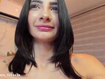 girl letiziafulkers1 image #890764