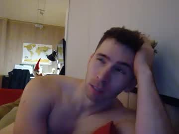 man mattherz image #498879