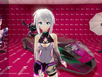 girl projektmelody image #5237650