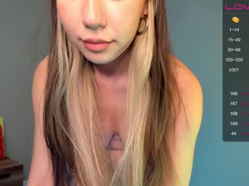 girl deniseone image #2111390