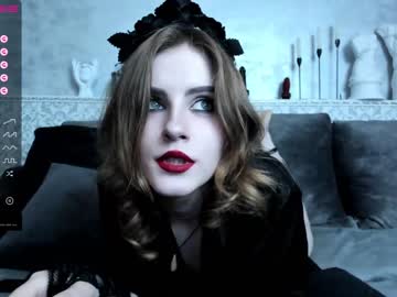 girl eleanor_morte image #2455924