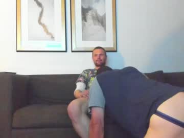 man c_yo_d image #6809910