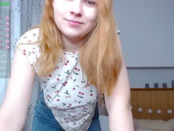 liittle_cutie