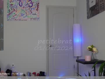 girl petitebrat image #6069205